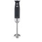 Blender de mana MICHELINO 74448, 700-1000W, otel inoxidabil, viteza variabila,