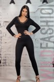 Colanti Dama Eleganti Talie Inalta Banda Argintie Laterala R867-1 Negri Vascoza Elastan S, M, L, XL