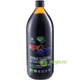 Suc de Aronia si Catina Ecologic/Bio 1L