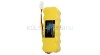 VHBW Baterie Samsung AP5576883, AP5579205, DJ63-01050A for - 3500mAh, 14.4V, NiMH