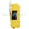 VHBW Baterie Samsung AP5576883, AP5579205, DJ63-01050A for - 3500mAh, 14.4V, NiMH