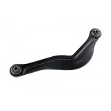 Brat suspensie spate Ford Mondeo 4 2007-, S-Max 2006-, Galaxy 2006-, Superior Stanga, Dreapta, 1457609