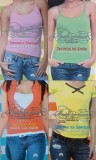 Micutele mincinoase si secretele lor (4 volume) - Sara Shepard