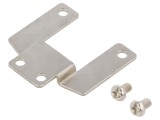 Element Montaj Aluminiu