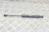 Amortizor capota dreapta față AUDI Q5 8R 2014 OEM: 8R0823359A 12476727