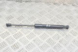 Amortizor capota dreapta față AUDI Q5 8R 2014 OEM: 8R0823359A 12476727