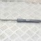 Amortizor capota dreapta față AUDI Q5 8R 2014 OEM: 8R0823359A 12476727