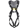 Ham PETZL Newton Fast EU Version 1