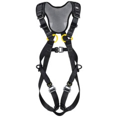 Ham PETZL Newton Fast EU Version 2