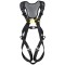 Ham PETZL Newton Fast EU Version 1