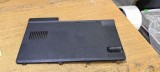 Cumpara ieftin Cover Laptop Clevo Adams M47SRU