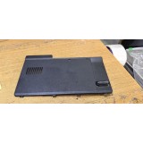 Cover Laptop Clevo Adams M47SRU