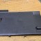 Cover Laptop Clevo Adams M47SRU