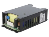 Alimentator &icirc;ncastrabil 200W 12V 15A