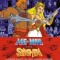 He-Man and the Masters of the Universe: A Complete Guide to the Classic Animated Adventures