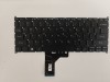 Tastatura Laptop 2in1, Acer, Spin 5 SP513-51, N16W1, iluminata, layout US