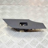 Ornament panou ușă dreapta spate TOYOTA RAV 4 V XA50 2020 OEM: 74271-42110 12056703