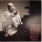 Vinil LP &quot;Japan Press&quot; Count Basie Featuring Lester Young &lrm;(NM)