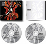 S&amp;M2 | Metallica, Rock, Vertigo Records