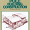 Low Cost Pole Building Construction: The Complete How-To Book