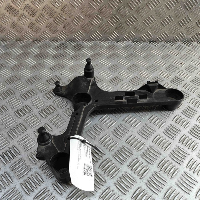 Suport carcasa filtru de aer AUDI TT FV3 2020 OEM: 8S0129671 32235018
