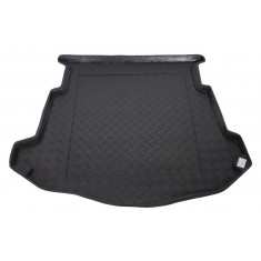 Tavita portbagaj Ford Mondeo IV Hatchback 2007-2014 roata de rezerva ingusta Rezaw Plast