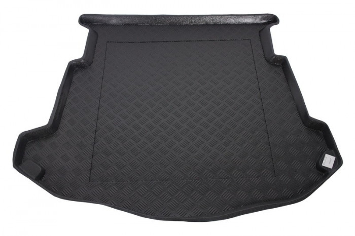 Tavita portbagaj Ford Mondeo IV Hatchback 2007-2014 roata de rezerva ingusta Rezaw Plast