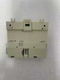 TU831 3BSE008530R1