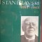 Constantin Stanislavski 1863-1963
