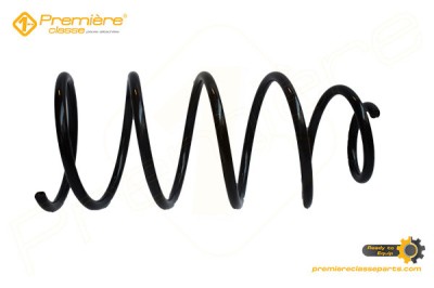 Arc Suspensie Fata 141799 SR.192 foto