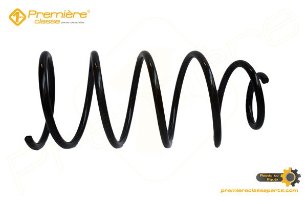 Arc Suspensie Fata 141799 SR.192