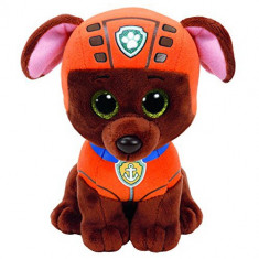 Plus Paw Patrol Zuma 15 cm foto