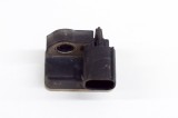 Senzor de accelerație PORSCHE CAYENNE 92A 2012 OEM: 7P0907508,101711-02253,151792-00741 20388440