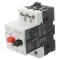 &Icirc;ntrerupător Motor Șină DIN 0,63-1A IP40 -5&divide;40&deg;C