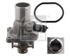 FEBI BILSTEIN 33683 termostat,lichid racire