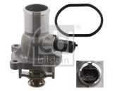 FEBI BILSTEIN 33683 termostat,lichid racire