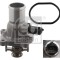 FEBI BILSTEIN 33683 termostat,lichid racire