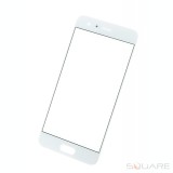 Geam Sticla Huawei Honor 9, White