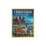 Christmas - The Rest of the Story
