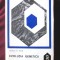 &quot;EVOLUTIA GENETICII&quot;, Arnold W. Ravin, 1969