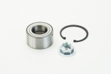 Rulment roata Ford Fiesta V, Focus I, Fusion; Mazda 2 Motor 1.2, 1.25, 1.25 16V, 1.3, 1.4, 1.4 16V, 1.4 CD, 1.4 LPG, 1.4 TDCi, 1.6, 1.6 16V, 1.6 16V