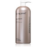 Living Proof No Frizz balsam cu efect de netezire anti-electrizare 1000 ml