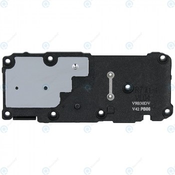 Modul difuzor Samsung Galaxy Note 10 Lite (SM-N770F) GH96-13047A foto