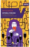 Viitorul fericirii - Amy Blankson