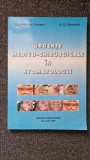 URGENTELE MEDICO-CHIRURGICALE IN STOMATOLOGIE - Ciobanu, Slavescu