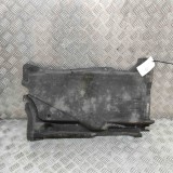 Scut motor st&acirc;nga spate AUDI A6 Avant 4G5, C7, 4GD 2014 OEM: 4G0825215E