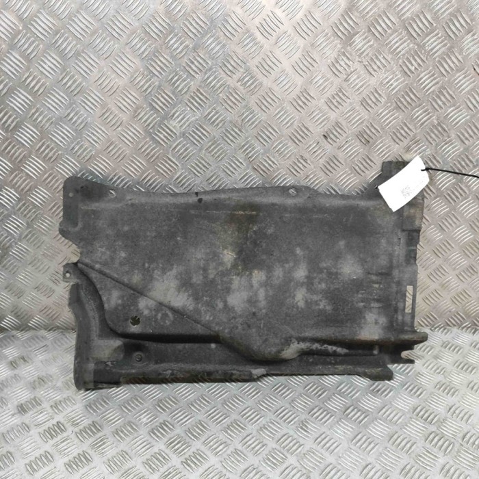 Scut motor st&acirc;nga spate AUDI A6 Avant 4G5, C7, 4GD 2014 OEM: 4G0825215E