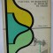 Calculul de rezistenta al pieselor de masini - Gh. Buzdugan , M. Blumenfeld