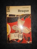 JACQUES DAMASE - GEORGES BRAQUE, Alta editura