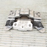 VW GOLF VII 5G1, BQ1, BE1, BE2 2018 OEM: 5Q0199555BG SKU: 3897906